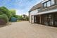 Mason Road, Kidderminster photo 2