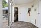 Mason Road, Kidderminster photo 5