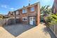 Poppyhills Road, Camberley