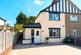 Vale Road, Camberley, Surrey