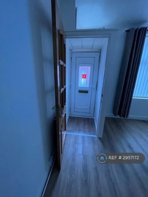 House in Liverpool - View 2