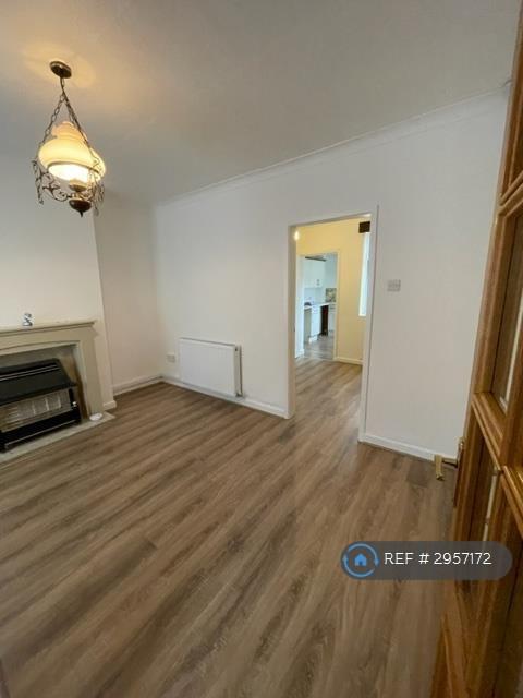 House in Liverpool - View 3