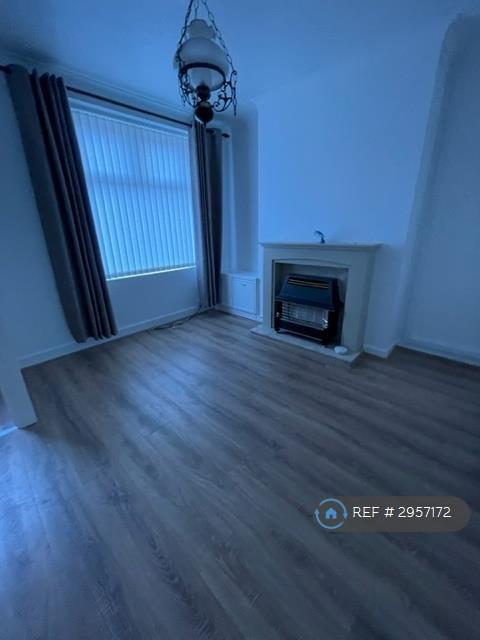 House in Liverpool - View 4