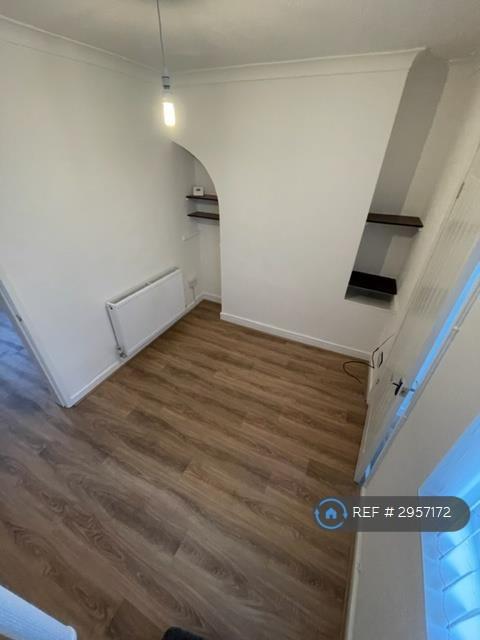 House in Liverpool - View 5