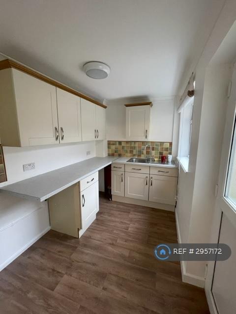 House in Liverpool - More