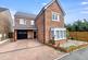 Cresswell Court, Hadston, Morpeth, Northumberland, NE65 9FH
