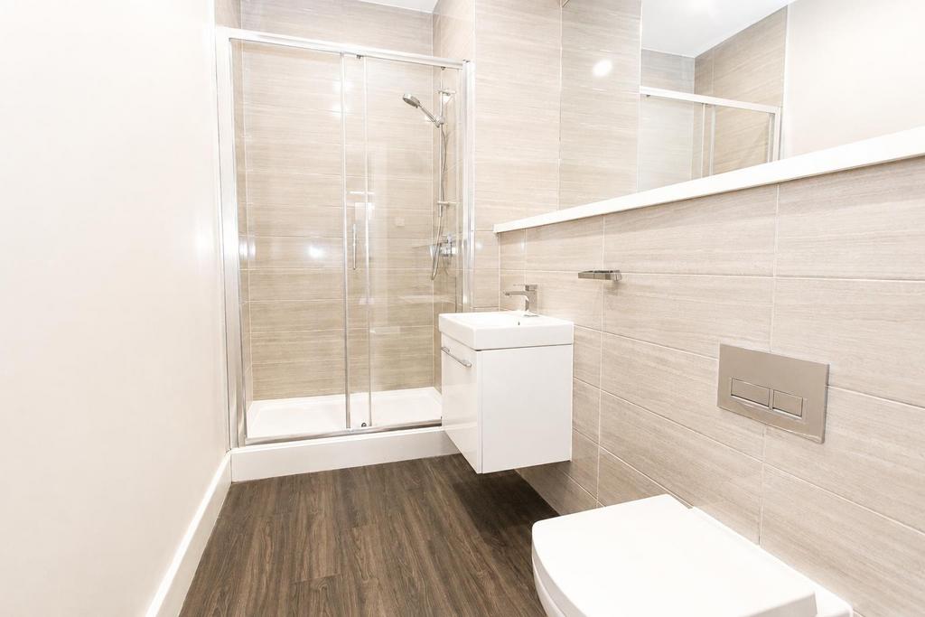 Apartment in Pudsey - View 5