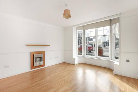 1 bedroom apartment for sale, City Road, Winchester, Hampshire, SO23