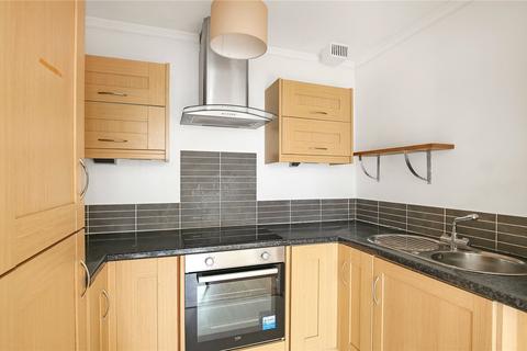 1 bedroom apartment for sale, City Road, Winchester, Hampshire, SO23