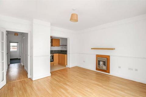 1 bedroom apartment for sale, City Road, Winchester, Hampshire, SO23