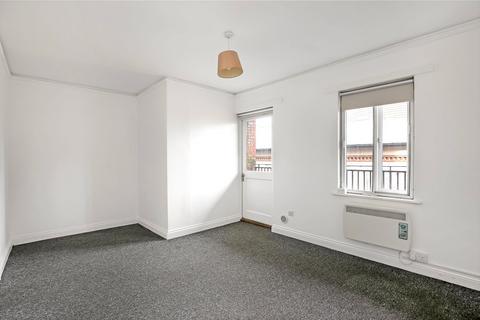 1 bedroom apartment for sale, City Road, Winchester, Hampshire, SO23