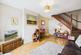 Bridge Street, Ormskirk, L39 photo 2