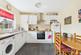 Bridge Street, Ormskirk, L39 photo 3
