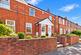 Bridge Street, Ormskirk, L39