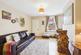 Bridge Street, Ormskirk, L39 photo 4