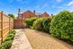 Bridge Street, Ormskirk, L39 photo 5