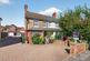 Kings Road, Bedford MK45