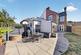 Kings Road, Bedford MK45 photo 4