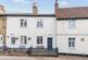 High Street, Gosmore, Hitchin, SG4