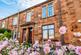 Fullarton Street, Kilmarnock, KA1