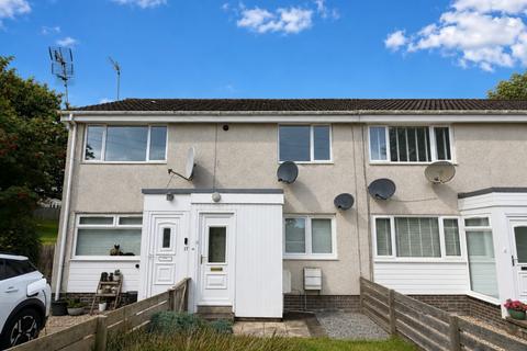 undefined, Glen Ogle Court, Polmont, FK2