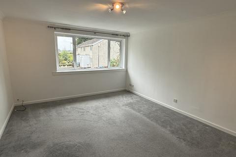undefined, Glen Ogle Court, Polmont, FK2