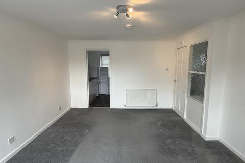 undefined, Glen Ogle Court, Polmont, FK2