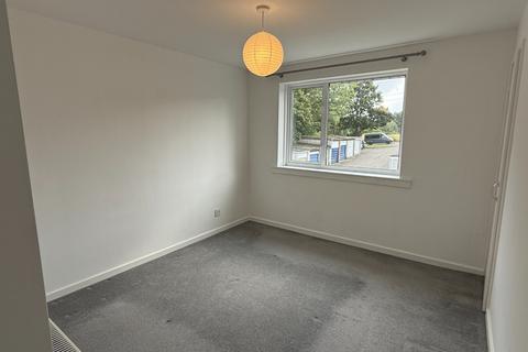 undefined, Glen Ogle Court, Polmont, FK2