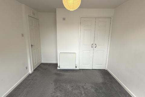 undefined, Glen Ogle Court, Polmont, FK2