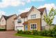 Heathcliff Drive, Jackton, Glasgow
