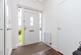 Heathcliff Drive, Jackton, Glasgow photo 2