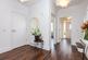 Heathcliff Drive, Jackton, Glasgow photo 3