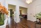 Heathcliff Drive, Jackton, Glasgow photo 5