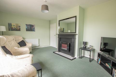 3 bedroom detached bungalow for sale, Saxon Way, Dersingham