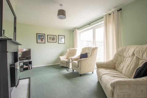 3 bedroom detached bungalow for sale, Saxon Way, Dersingham
