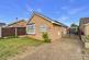 Patterdale Way, Sheffield S25