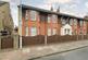 Westbourne Avenue, Gaisford, Worthing
