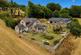 Cellan, Lampeter, SA48