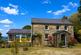 Cellan, Lampeter, SA48 photo 2
