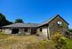Cellan, Lampeter, SA48 photo 3
