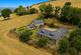 Cellan, Lampeter, SA48 photo 5