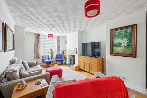 4 bedroom semi-detached house for sale, Woodland Road, Hellesdon, Norwich, Norfolk, NR6
