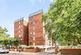 Edith Terrace, London, SW10 0TL, Kings Road, London, SW10