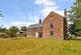 Nercwys Road, Nercwys, Mold, Clwyd, CH7
