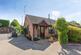 Blackshaw Drive, Walsgrave On Sowe, Coventry