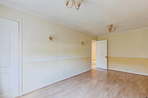 2 bedroom semi-detached bungalow for sale, Blackshaw Drive, Walsgrave On Sowe, Coventry