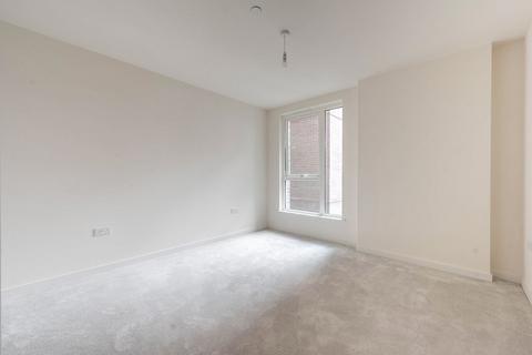 undefined, Eastman Village, Harrow HA1