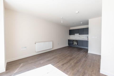 undefined, Eastman Village, Harrow HA1