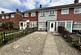 Albatross Way, Darlington