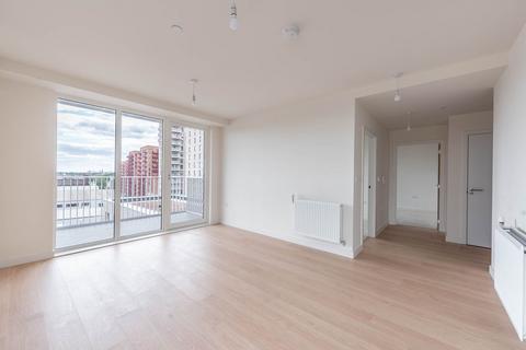 undefined, Eastman Village, Harrow HA1